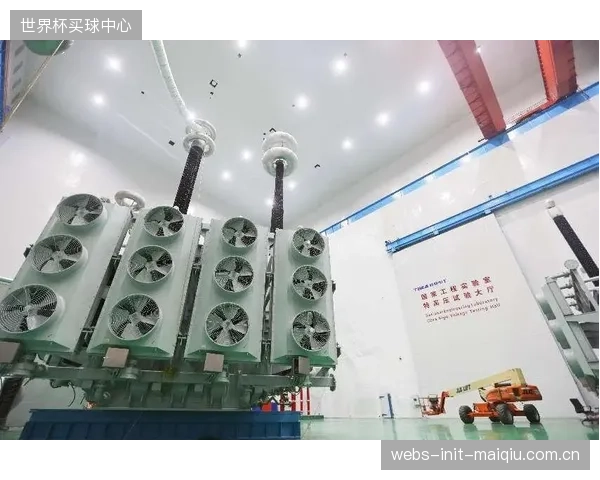 观澜湖的本土化实践：在亚热带季风气候下，液压深层打孔机的数字化调控如何应对雨季的土壤高湿与板结双重挑战