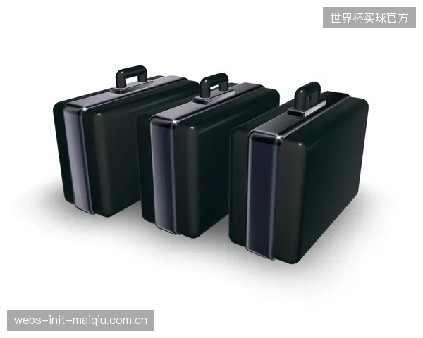 3D视觉抓取系统的“黑箱”算法一旦做出灾难性误判,品牌方与技术供应商之间的责任边界应如何界定? 3D视觉抓取系统的“黑箱”算法一旦做出灾难性误判,品牌方与技术供应商之间的责任边界应如何界定?