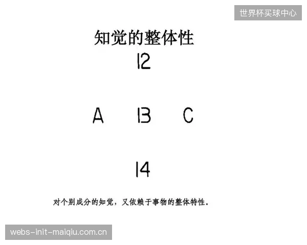 完全依赖传感器数据,是否会削弱裁判的临场判断力,并最终损害排球运动的人文魅力? 完全依赖传感器数据,是否会削弱裁判的临场判断力,并最终损害排球运动的人文魅力?