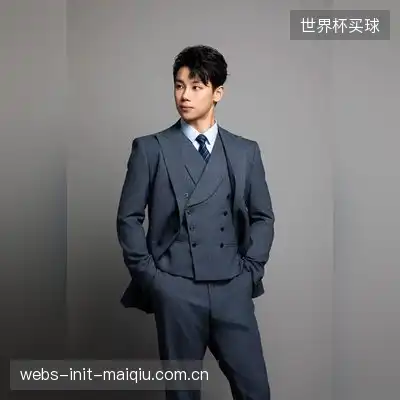 彭佳怡