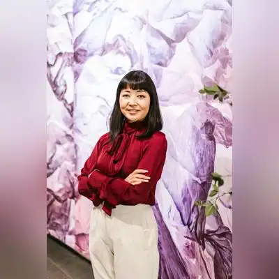 文松