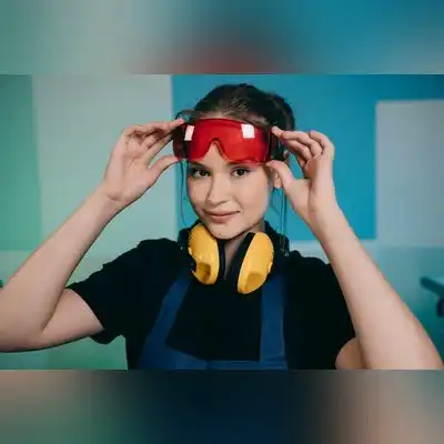 夏璨强